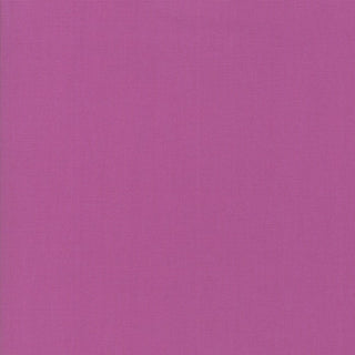 Moda Bella Solids Violet #224 Per Mtr