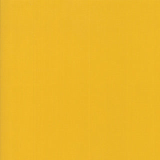 Moda Bella Solids Saffron #232 Per Mtr