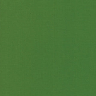 Moda Bella Solids Evergreen #234 Per Mtr