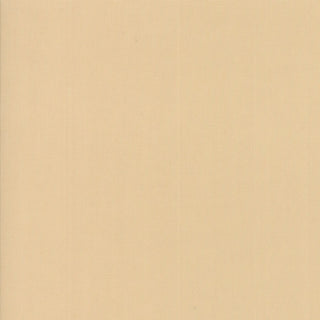 Moda Bella Solids Almond #243 Per Mtr