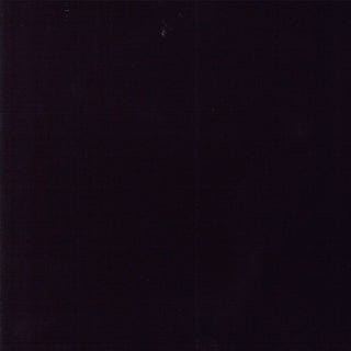 Moda Bella Solids Black # 99 Per Mtr