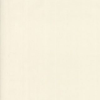 Moda Bella Solids Eggshell #281 Per Mtr 