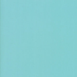 Moda Bella Solids Spray #263 Per Mtr