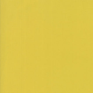 Moda Bella Solids Maize #273 Per Mtr