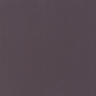 Moda Bella Solids Lead #283 Per Mtr