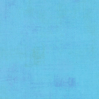 Moda Grunge Sky #218 Per Mtr