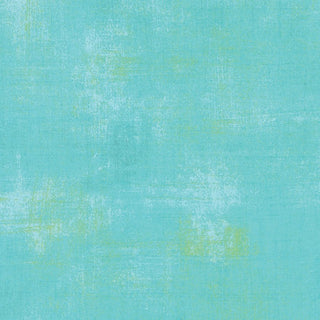 Moda Grunge Pool #226 Per Mtr