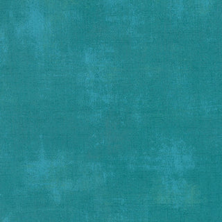Moda Grunge Ocean #228 Per Mtr
