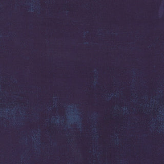 Moda Grunge Eggplant #245 Per Mtr