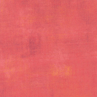 Moda Grunge Salmon #250 Per Mtr