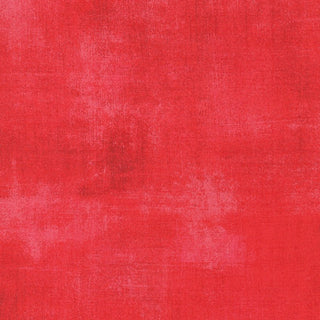 Moda Grunge Flamingo #254 Per Mtr