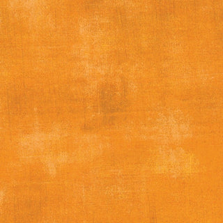 Moda Grunge Yellow Gold #260 Per Mtr