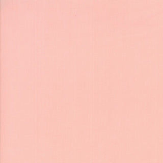 Moda Bella Solids Bubble Gum #88 Per Mtr