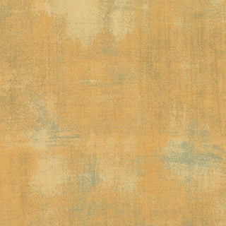 Moda Grunge Moutarde #273 Per Mtr