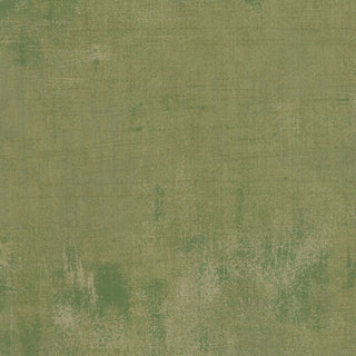 Moda Grunge Vert #274 Per Mtr