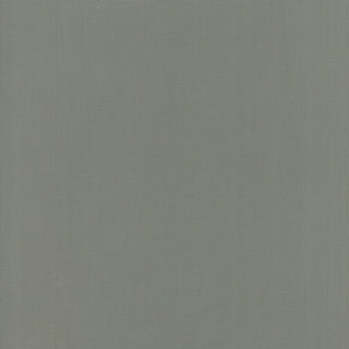 Moda Bella Solids Dovetail #322 Per Mtr