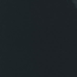 Moda Bella Solids Super Black #96 Per Metre