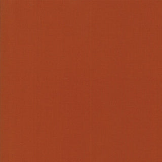 Moda Bella Solids Spice #293 Per Mtr
