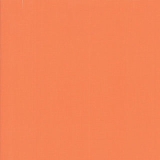 Moda Bella Solids Melon #295 Per Mtr