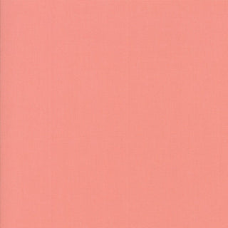 Moda Bella Solids Cameo #298 Per Mtr