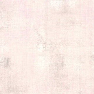 Moda Grunge Ballet Slipper #286 Per Mtr