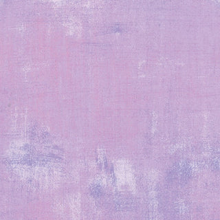 Moda Grunge Freesia #292 Per Mtr