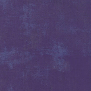 Moda Grunge Purple #295 Per Mtr