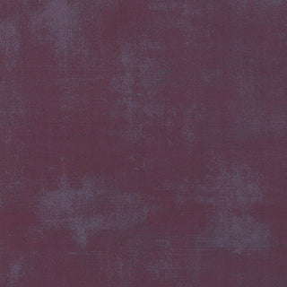 Moda Grunge Wine #296 Per Mtr