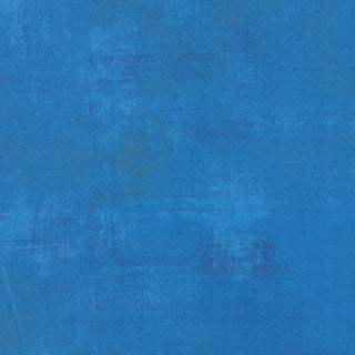 Moda Grunge Bright Sky #299 Per Mtr