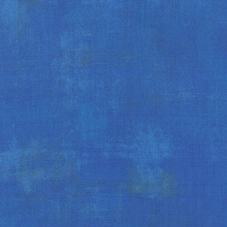 Moda Grunge Royal #300 Per Mtr