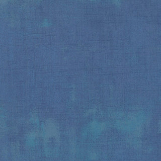 Moda Grunge Sea #301 Per Mtr