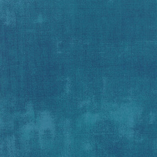 Moda Grunge Horizon Blue #306 Per Mtr