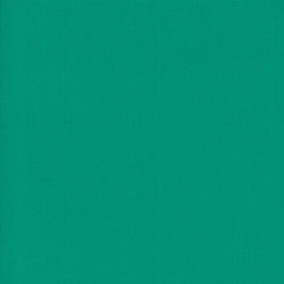 Moda Bella Solids Jade #108 Per Mtr