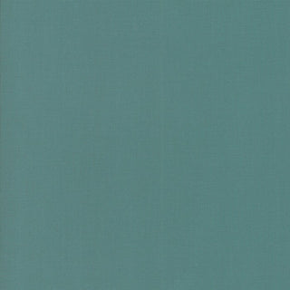 Moda Bella Solids Pond #109 Per Mtr