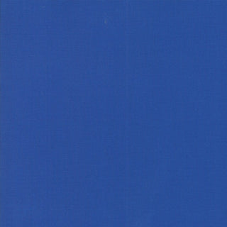 Moda Bella Solids Dusk #116 Per Mtr