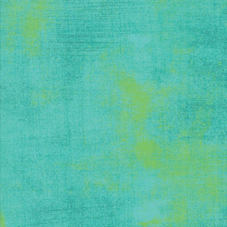 Moda Grunge Aruba #337 Per Mtr