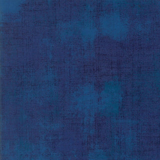 Moda Grunge Regatta #352 Per Mtr