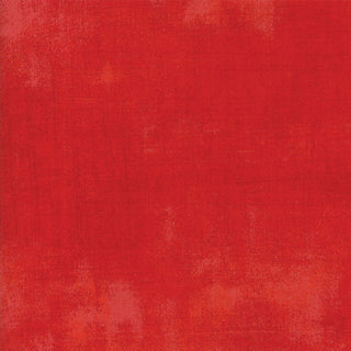 Moda Grunge Scarlet #365 Per Mtr
