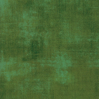 Moda Grunge Pine #367 Per Mtr