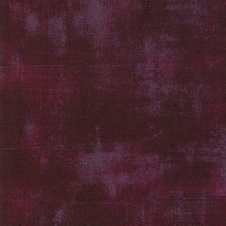 Moda Grunge Fig #379 Per Mtr
