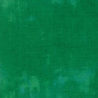 Moda Grunge Leprechaun #390 Per Mtr
