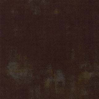 Moda Grunge Bison #416 Per Mtr