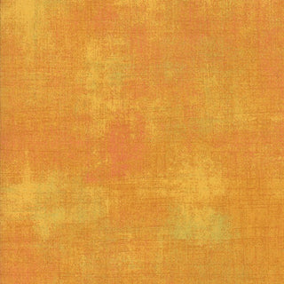 Moda Grunge Butterscotch #421 Per Mtr
