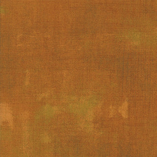Moda Grunge Yam #422 Per Mtr