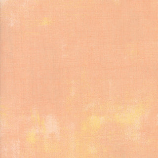 Moda Grunge Peach Nectar #425 Per Mtr