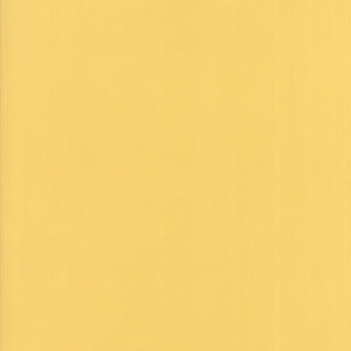 Moda Bella Solids Afternoon #318 Per Mtr