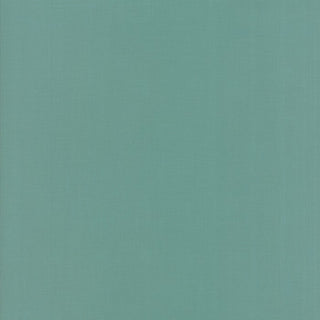 Moda Bella Solids Composed #321 Per Mtr