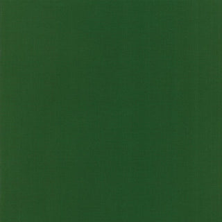 Moda Bella Solids Basil #330 Per Mtr