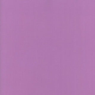 Moda Bella Solids Phlox #379 Per Mtr