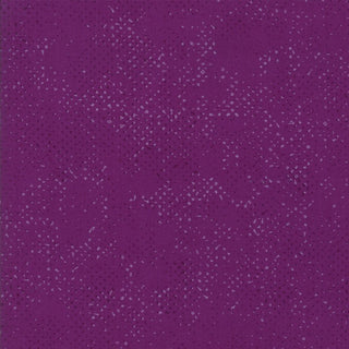 Moda Spotted Iris #33 Per Mtr